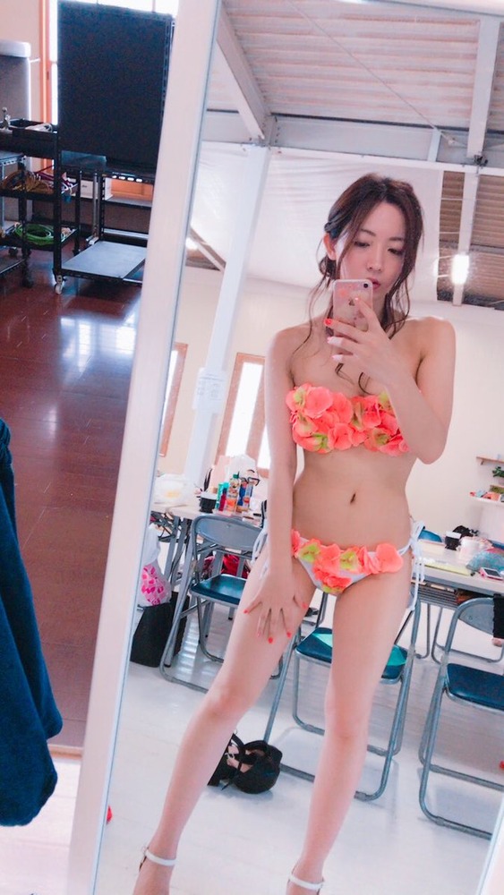 椎山なつみ