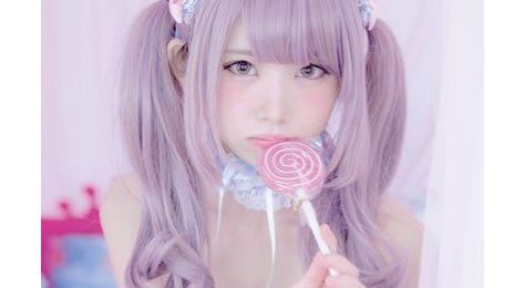 えなこ