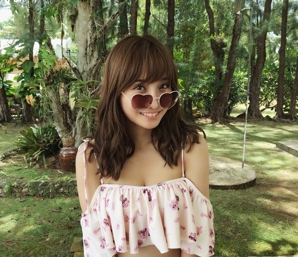 柴田阿弥