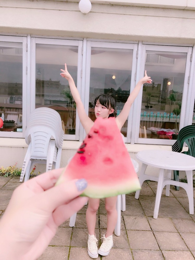 天木じゅん