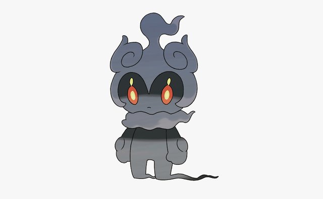 ポケモン