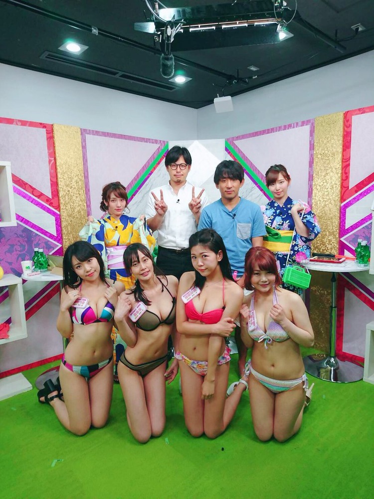 橘亜沙美