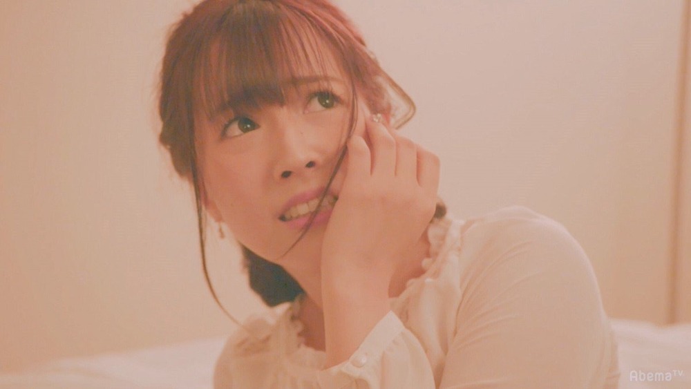 三上悠亜