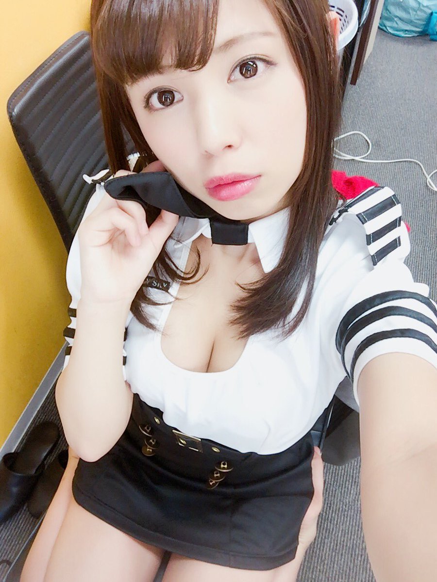 加納葉月