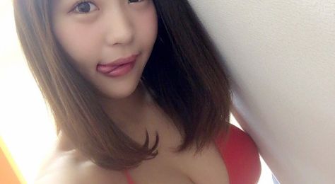 石原佑里子