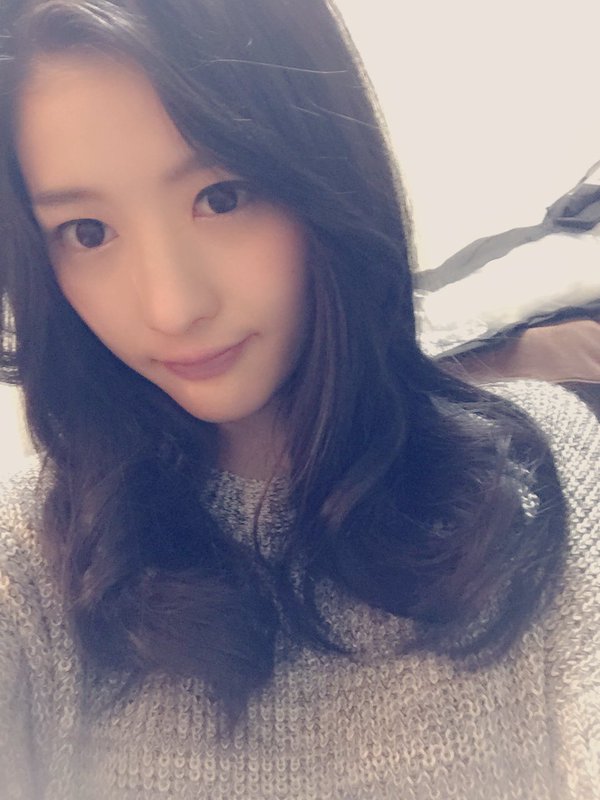 神谷えりな