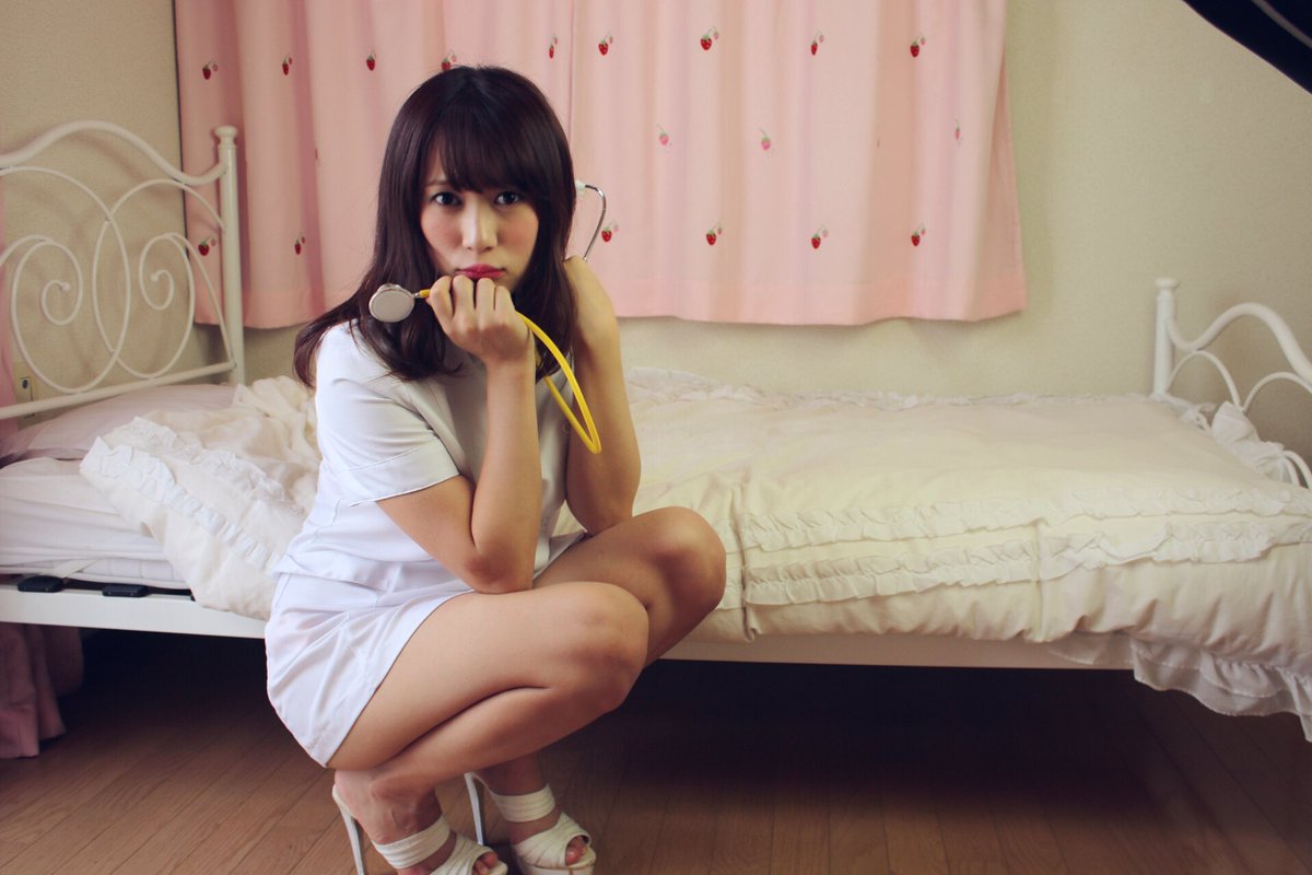 豊田瀬里奈