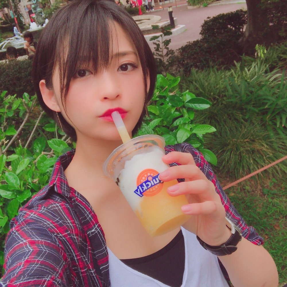 鈴木咲