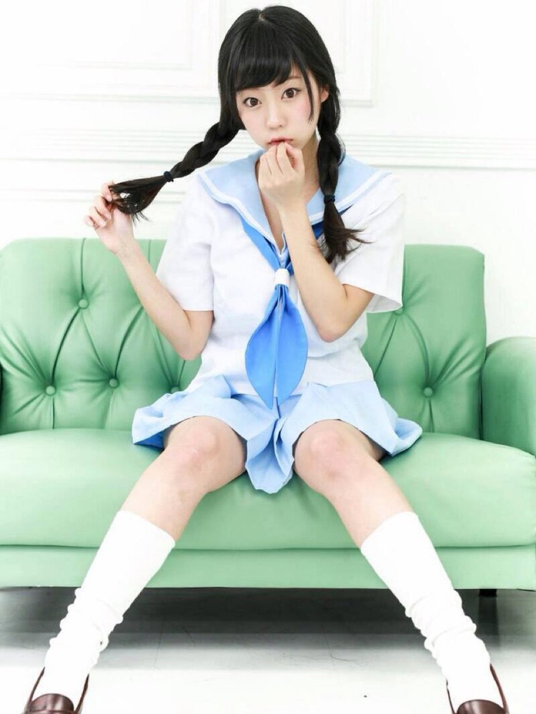 青山ひかる