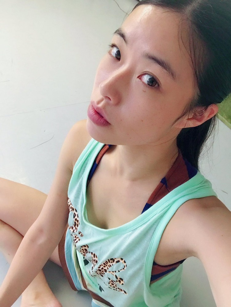 小田飛鳥