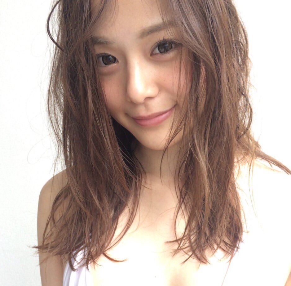 吉高寧々