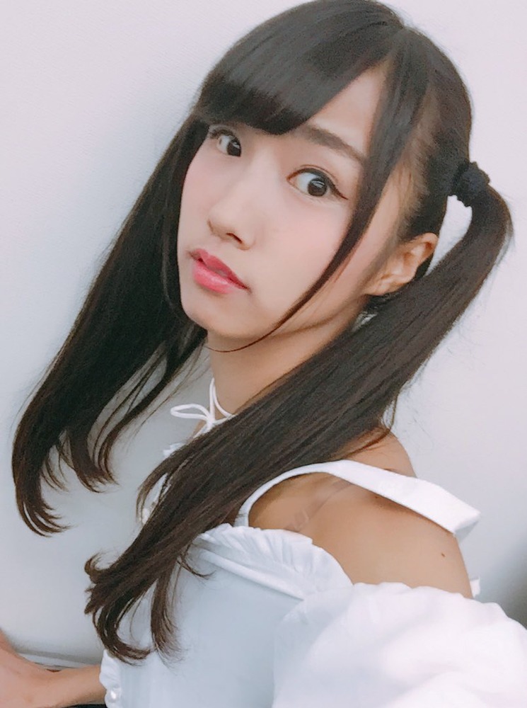 清水理子