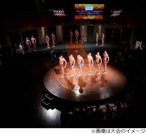 画像