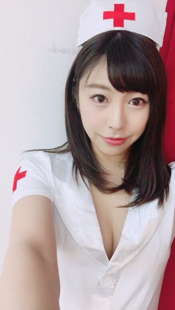 池田ゆり‏