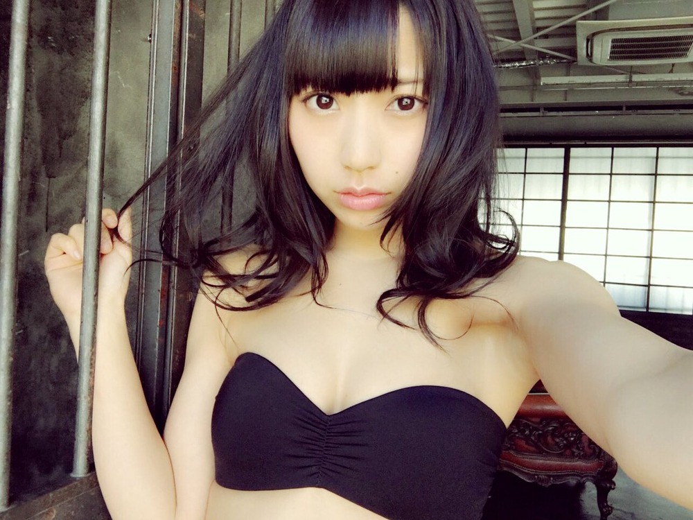 月野もあ