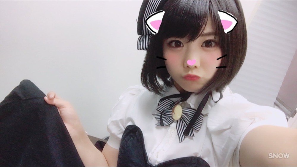 川村虹花