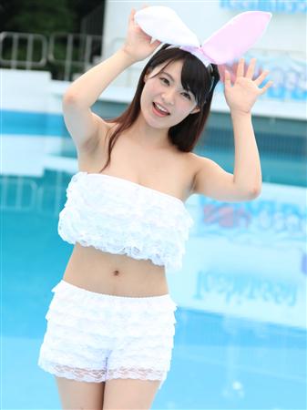 星名美津紀