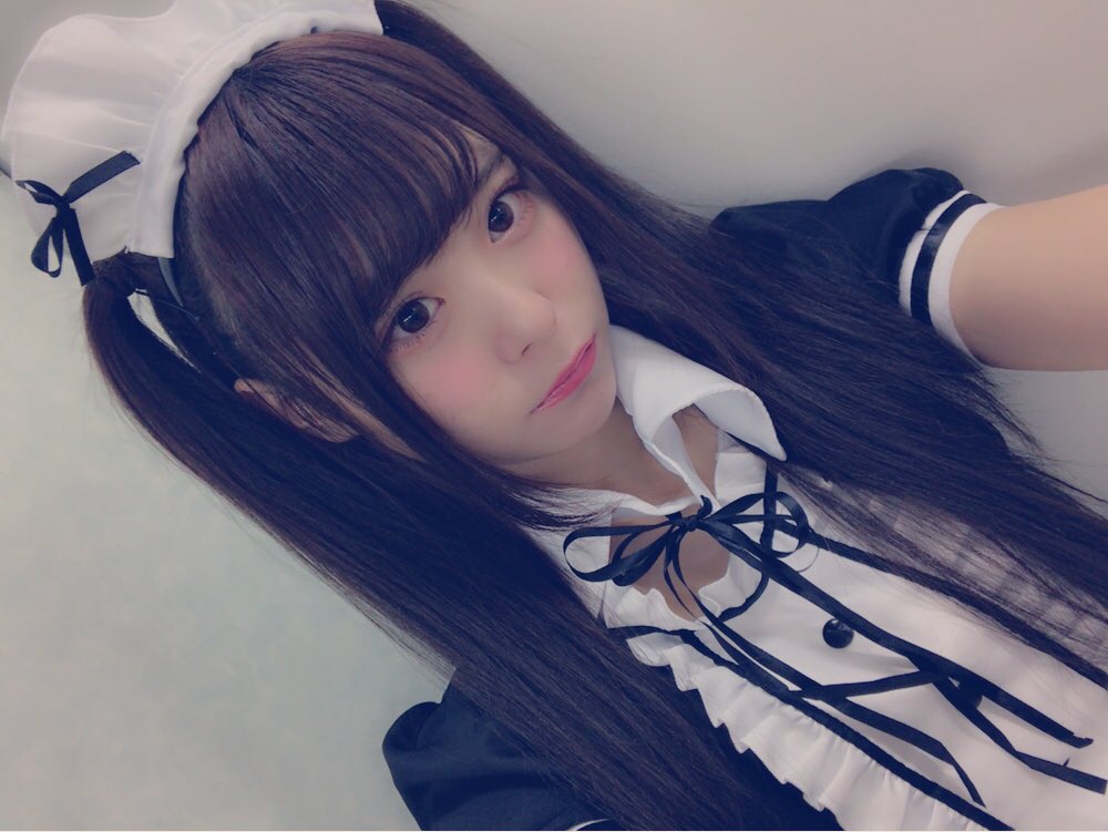 佐藤麗奈
