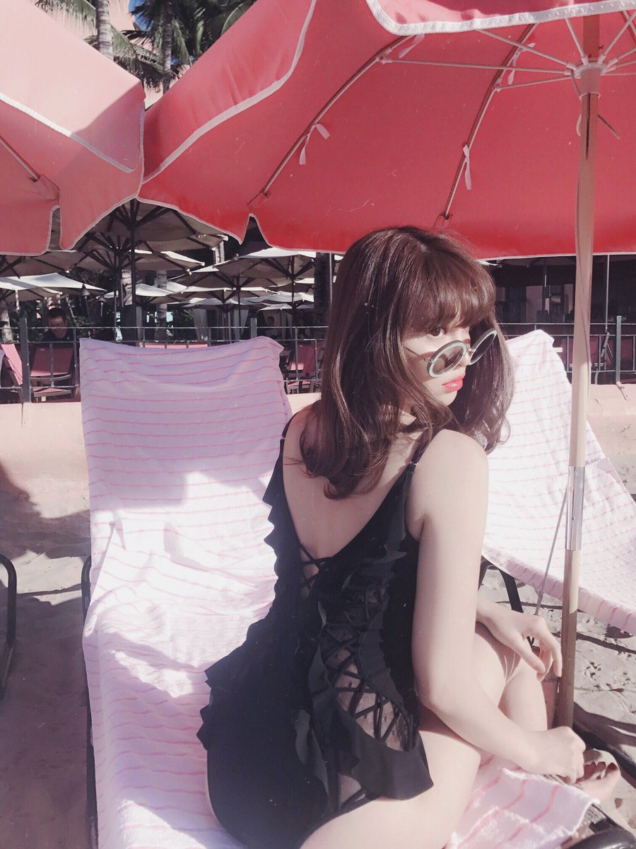 小嶋陽菜