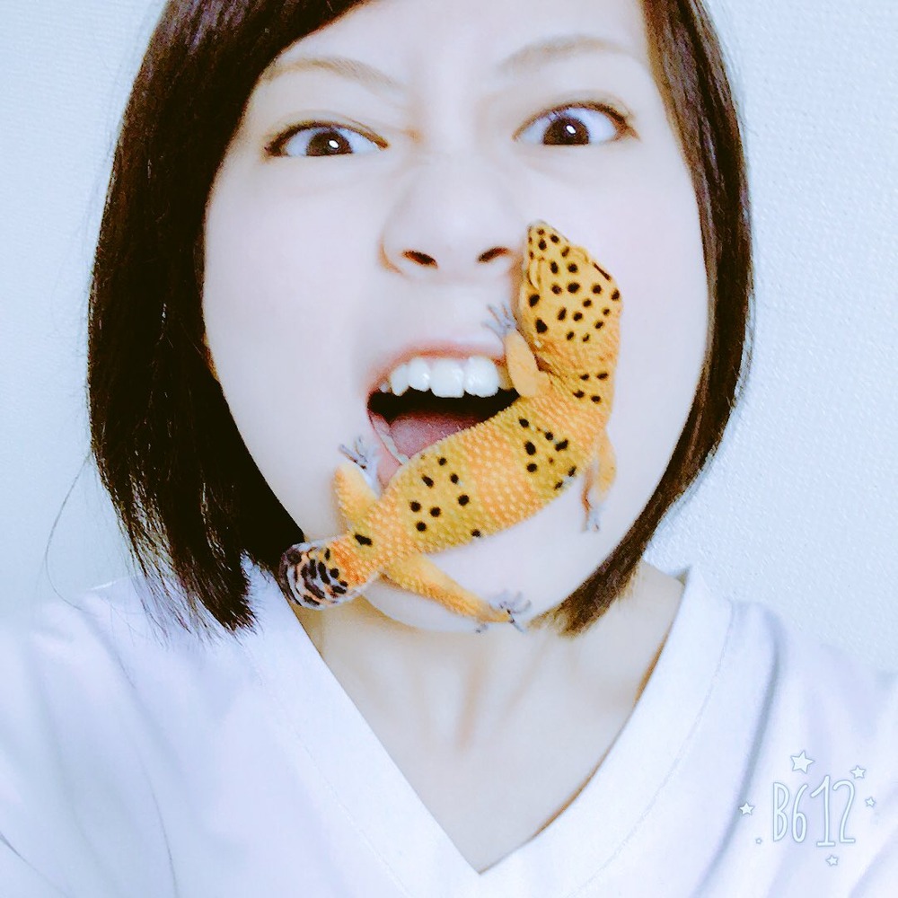 RaMu
