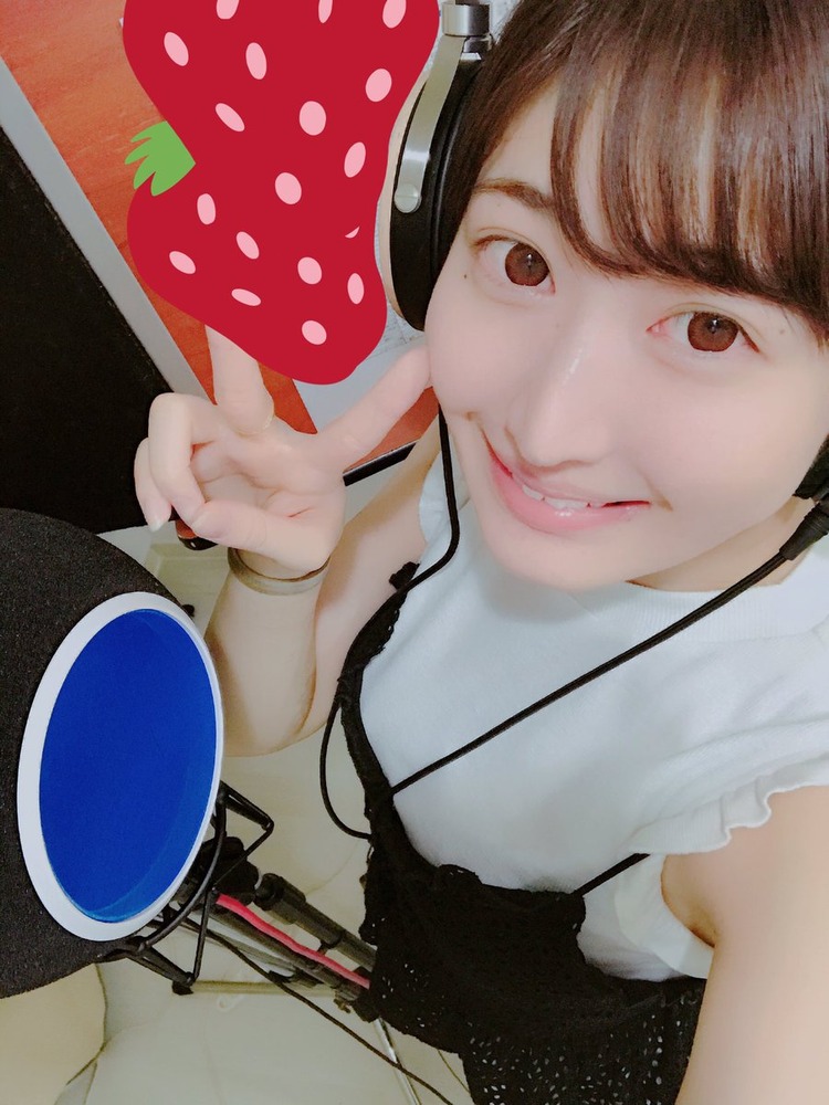 月城まゆ