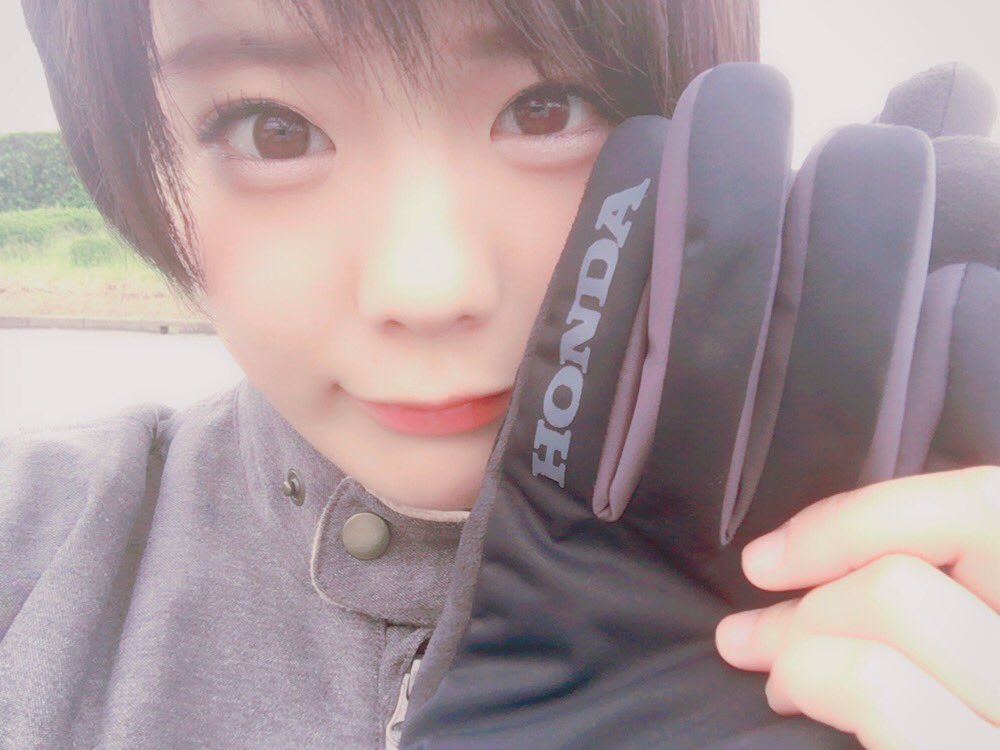 川村虹花