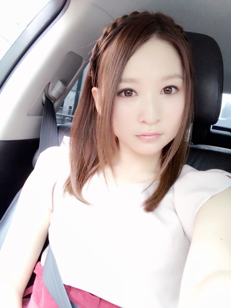日菜々はのん