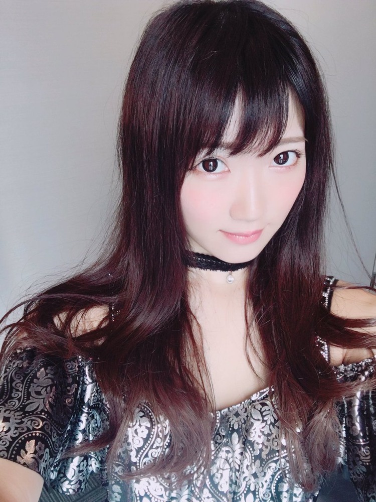 黒田絢子