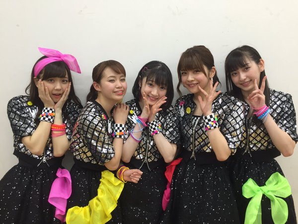 Juice=Juice
