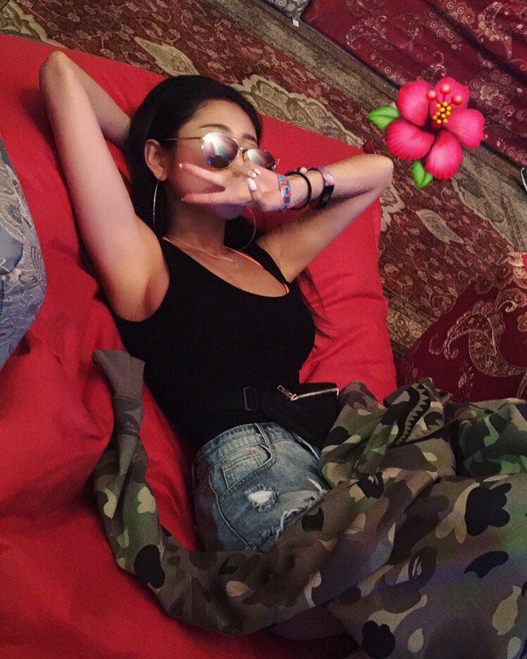 十枝梨菜