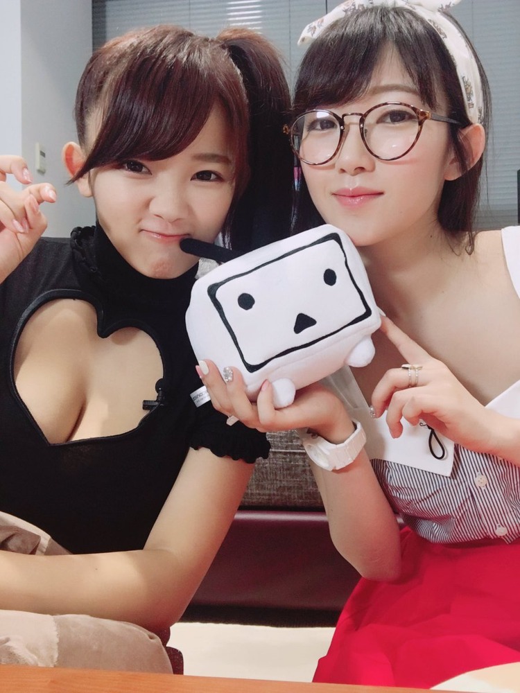 黒田絢子