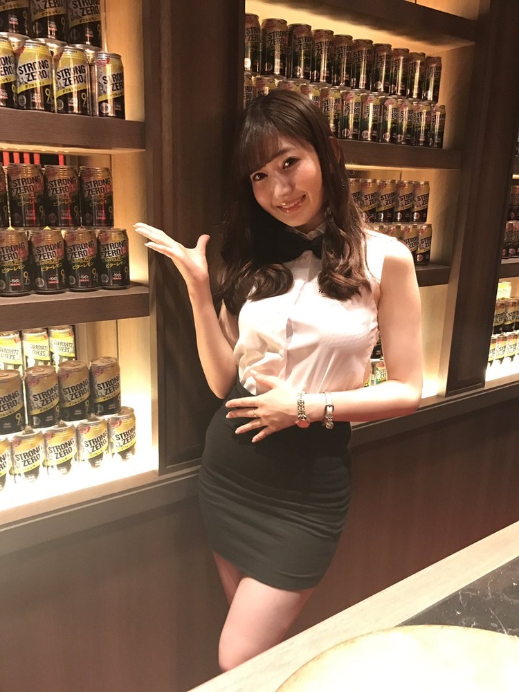 月城まゆ