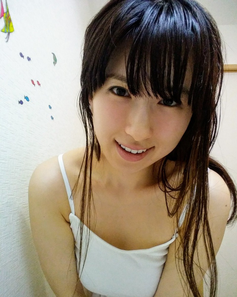 北谷ゆり
