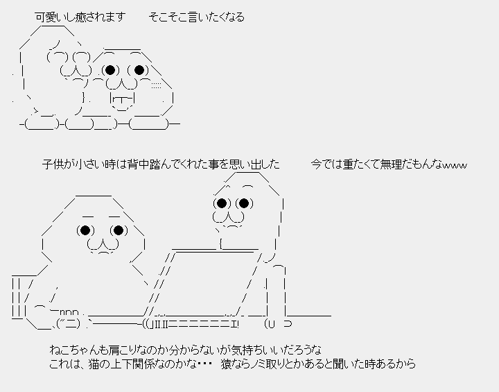 タコタ屋aa