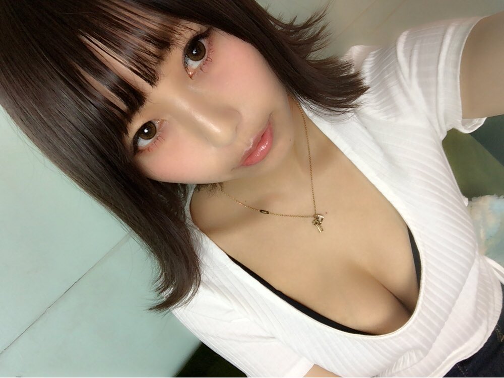 倉田夏希