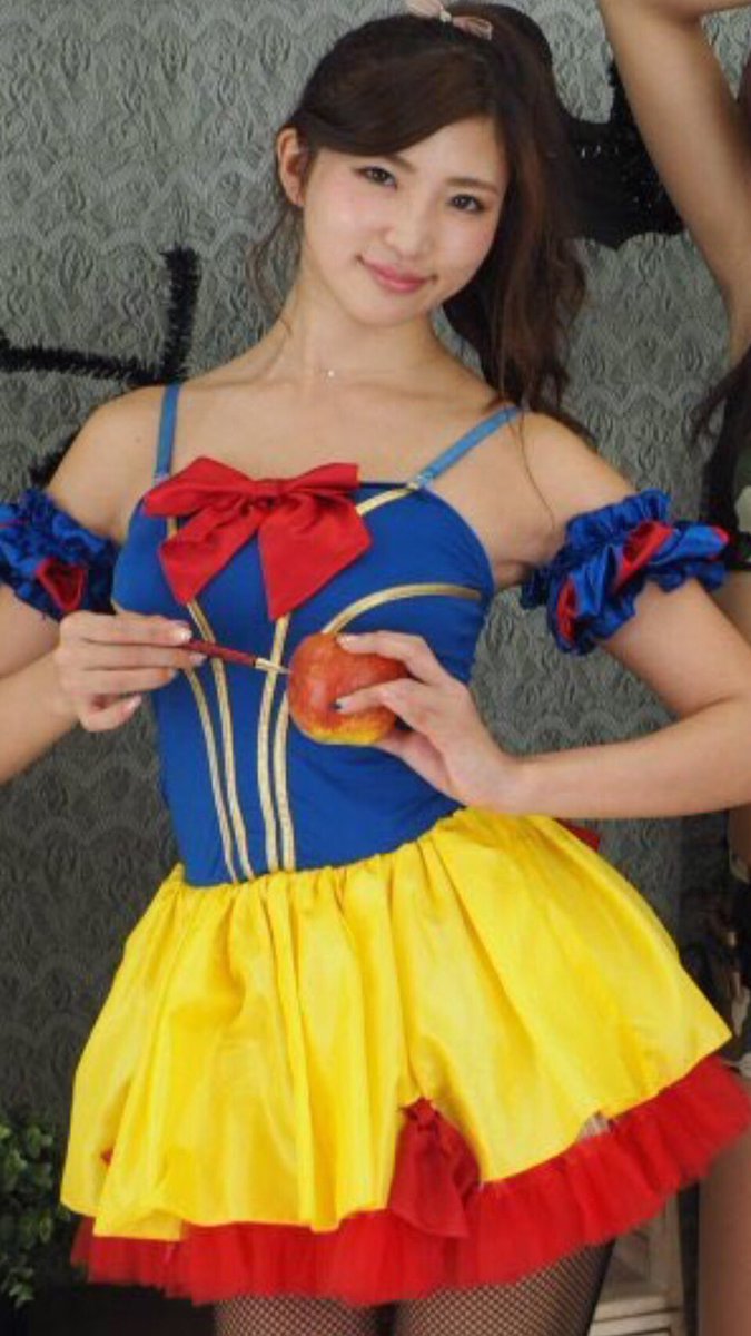 松嶋えいみ