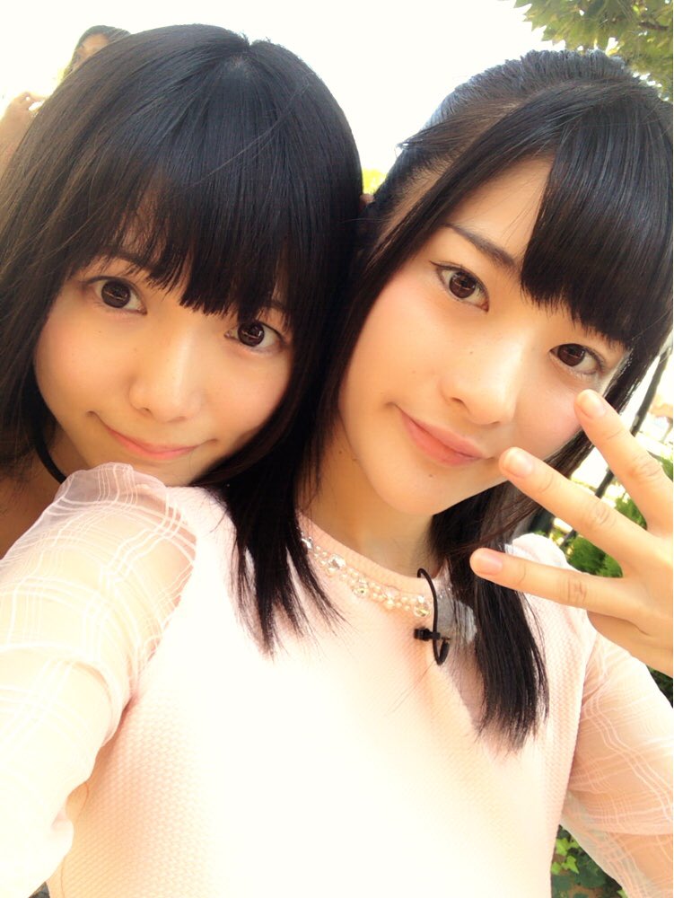 立花あんな