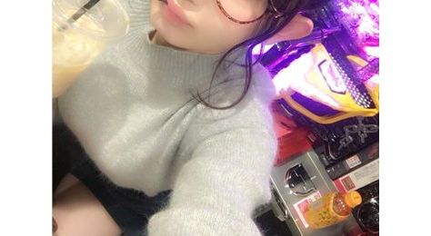 月城まゆ