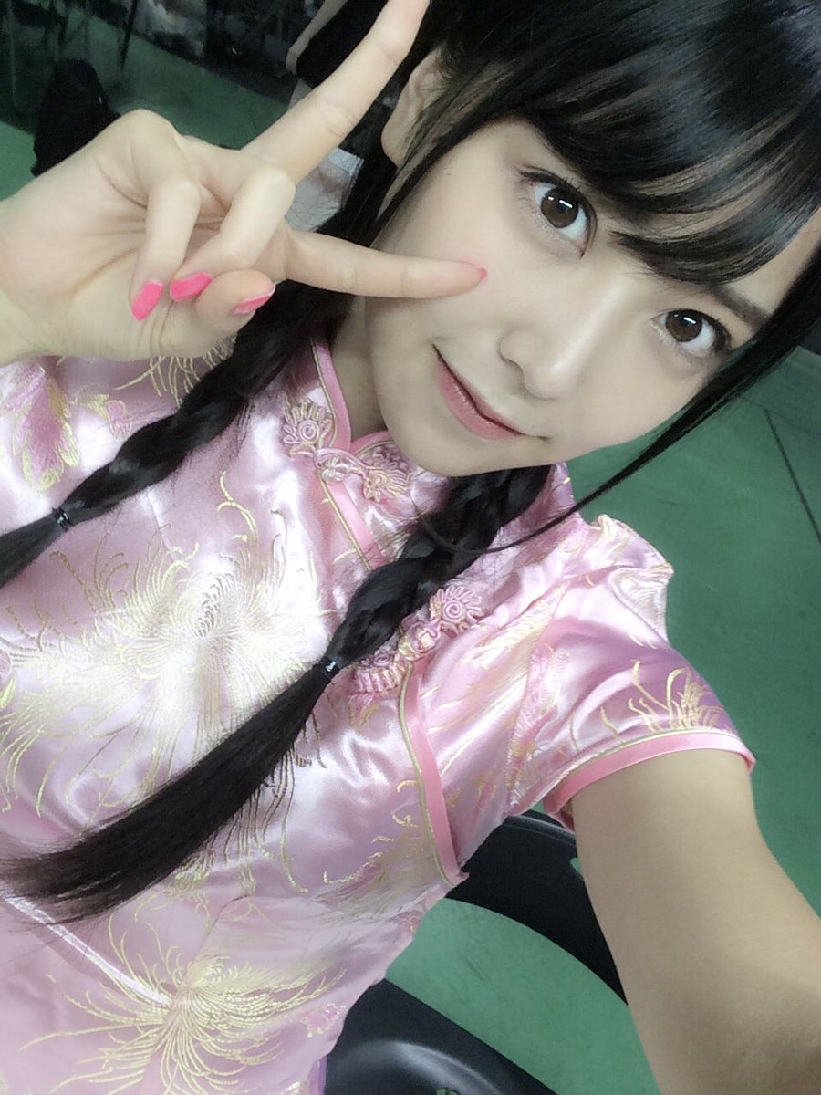白間美瑠