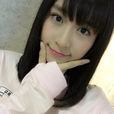内木志