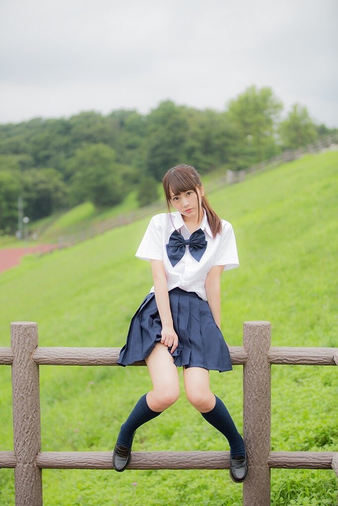 浜田翔子