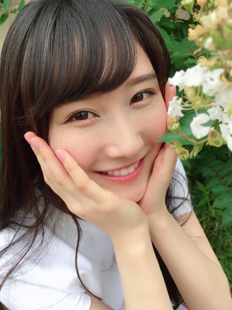 矢倉楓子