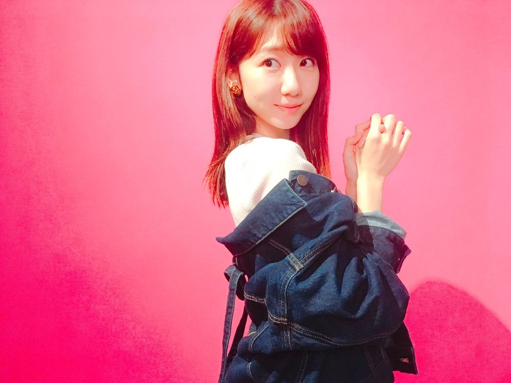 柏木由紀