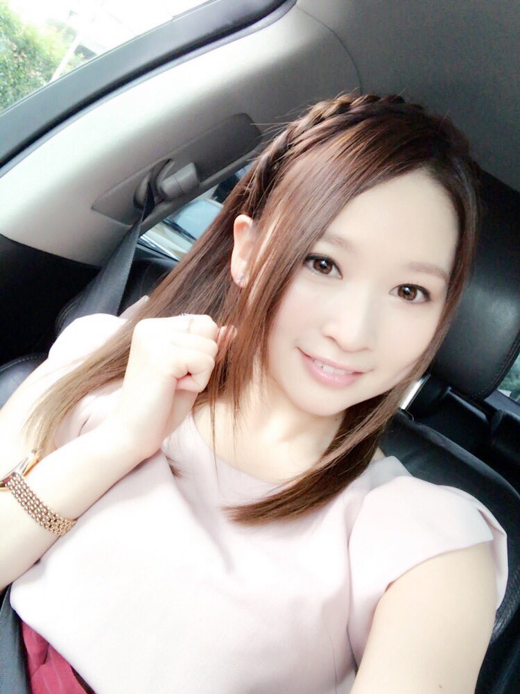 日菜々はのん