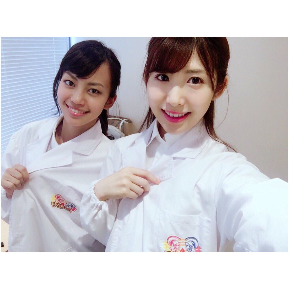 千代田唯