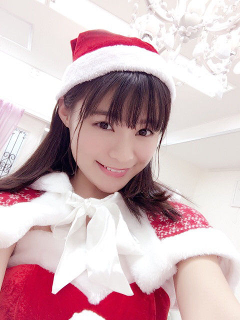 星名美津紀