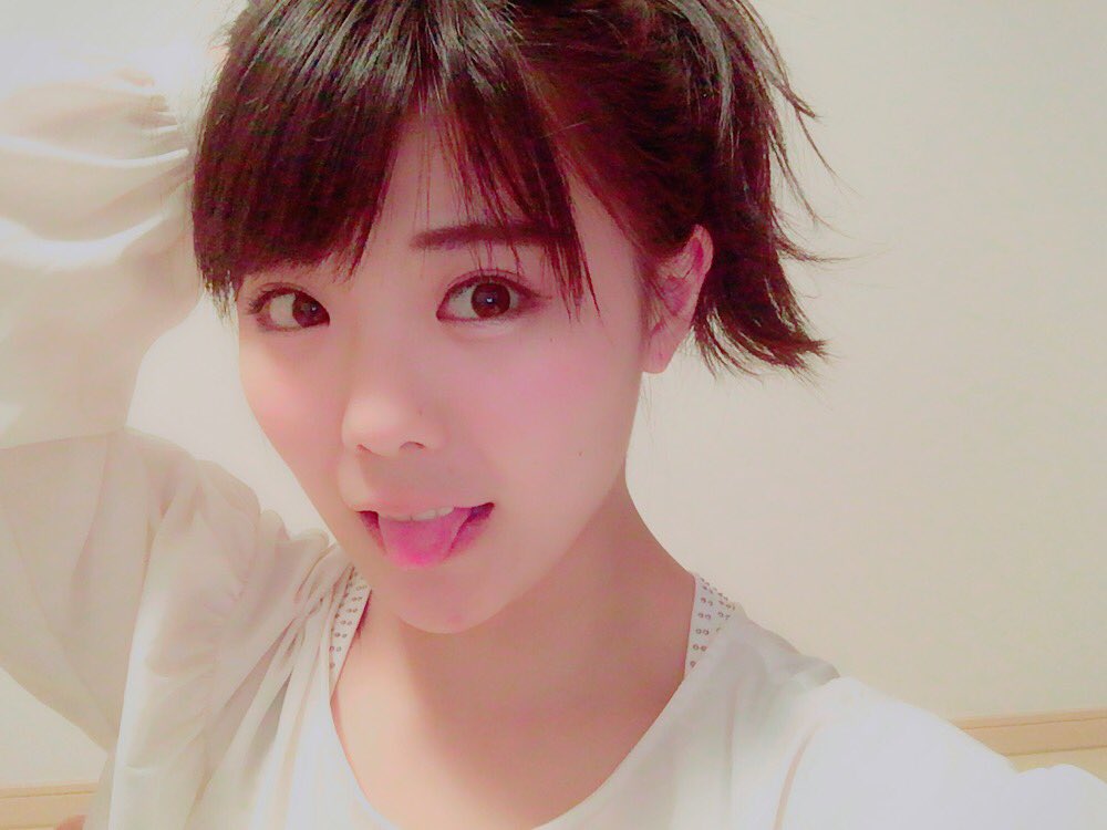 川村虹花