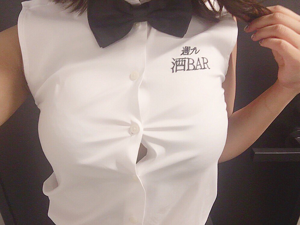 牧野紗弓