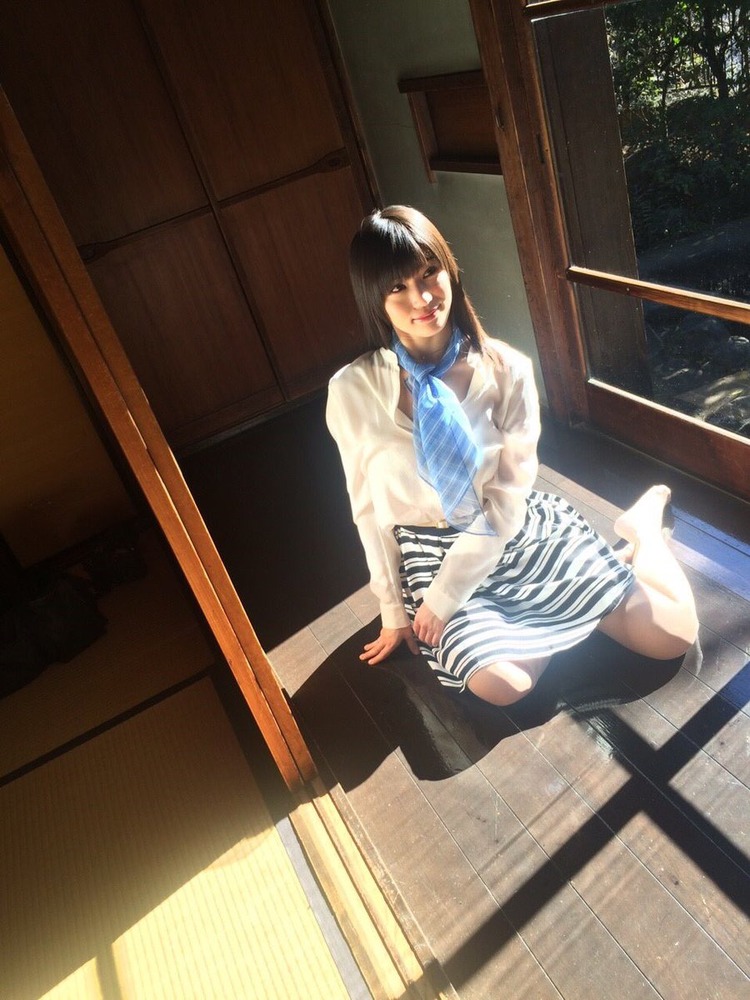 高橋しょう子