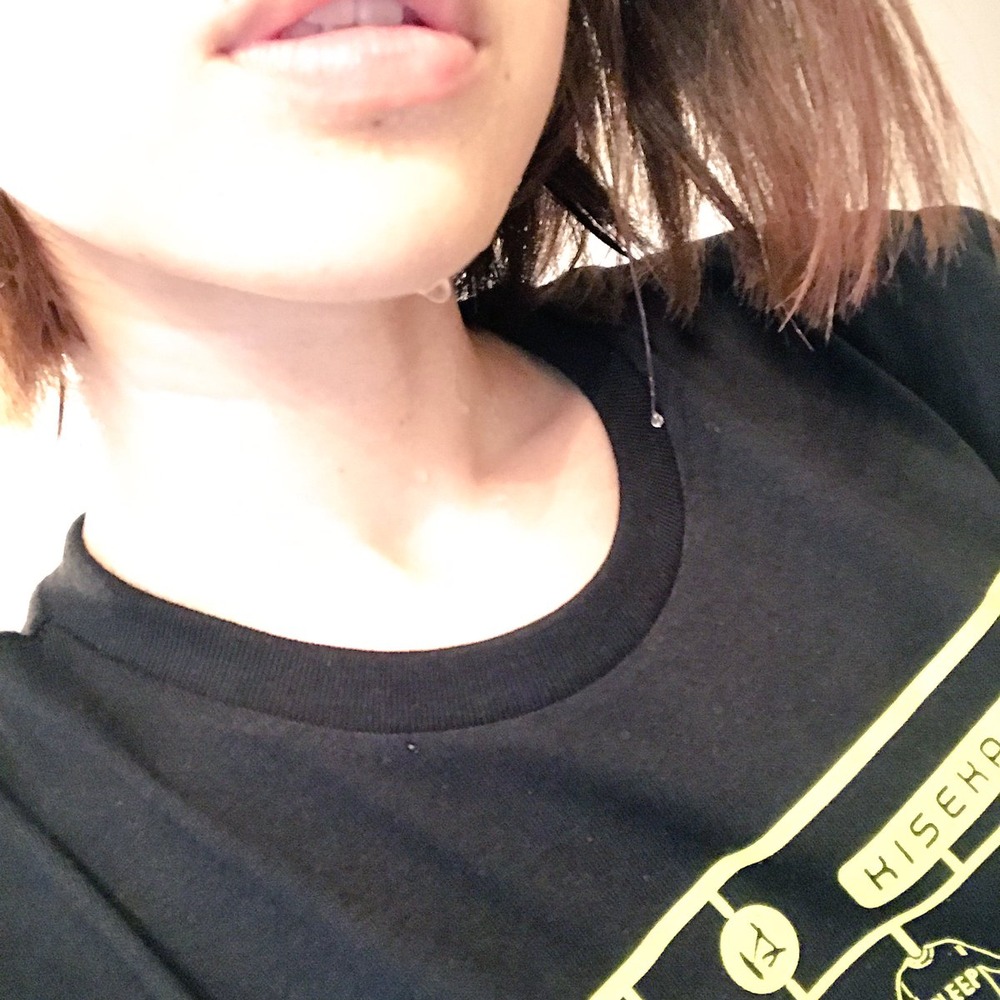 市川まさみ